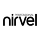 Logo de Nirvel